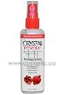 ����������-����� ������� Crystal Essence Pomegranate Spray small