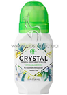 ��������� ���������� ������� � ������� Crystal Essence Vanilla & Jasmine Roll-on small