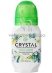 ��������� ���������� ������� � ������� Crystal Essence Vanilla & Jasmine Roll-on smallest