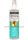 ����������-����� ��� ��� ��� ������ Crystal Foot Spray small