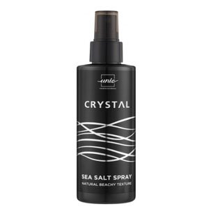 ������� ������� ����� ��� ����� Crystal Sea Salt Spray