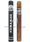 ��������� ���� Cuba Paris Black small
