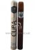 ��������� ���� Cuba Paris Blue smallest