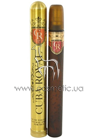 ��������� ���� Cuba Paris Royal small