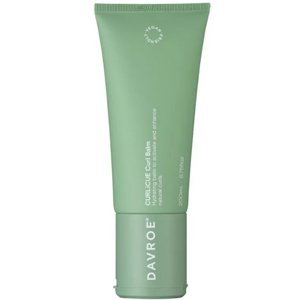 ������� ��� �������� ����� Davroe Curlicue Curl Balm