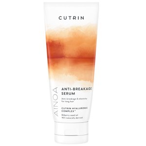 ��������� ������ �������� ����� Cutrin Ainoa Anti-Breakage Serum