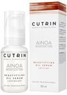 �����-��������� ��� ����� Cutrin Ainoa Beautyfying Oil Serum small