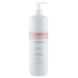 ����������� ��� ������ ����� Cutrin Ainoa Color Conditioner
