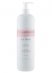 ����������� ��� ������ ����� Cutrin Ainoa Color Conditioner 200 ��.