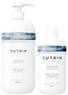 ������� ��� ��������� �������� ����� Cutrin Ainoa Deep Clean Shampoo small