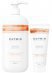 Кондиционер для сухих пушистых и вьющихся волос. Cutrin Ainoa Hydration Recovery Conditioner 75 мл.