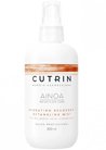 ����������� �����-����� ��� ����� Cutrin Ainoa Hydration Recovery Detangling Mist small