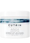 ����� ��� ���������� ����� Cutrin Ainoa Hydration Recovery Intensive Treatment small