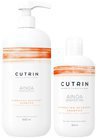 ������� ��� ���������� � ������� Cutrin Ainoa Hydration Recovery Shampoo small