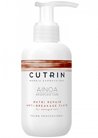����������������� ����� Cutrin Ainoa Nutri Repair Anti-Breakage small