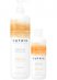 ����������������� ������� ��� ����� Cutrin Ainoa Repair Shampoo 300 ��.