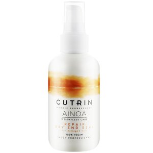 ����� ��� �������������� �������� ����� Cutrin Ainoa Repair Dry End Seal
