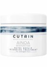 ���������� ����������������� ����� ��� ����� Cutrin Ainoa Treatment Nutri Repair Intensive small