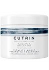 ����� ��� ���������� ����� Cutrin Ainoa Vitality Boost Intensive Treatmen small