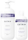 ������� ��� �������� ������ ���������� � ������ ������� Cutrin Ainoa Volume Boost Shampoo small