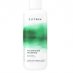 ������� ��� �������� ������ ���������� � ������ ������� Cutrin Ainoa Volumizing Shampoo 300 ��.