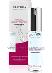Сыворотка-блеск для окрашенных волос Cutrin Arctic Berry Drops Shine Serum smallest