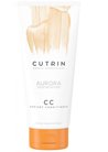 ���������� ����������� �������� Cutrin Aurora CC Apricot Conditioner small