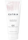 ���������� ����������� �������� Cutrin Aurora CC Rose Conditioner small