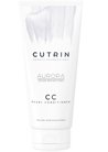 ���������� ����������� �������������� Cutrin Aurora CC Pearl Conditioner small