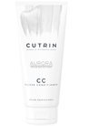 ���������� ����������� �������� Cutrin Aurora CC Silver Conditioner small