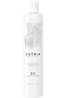 ���������� ������� �������� Cutrin Aurora CC Silver Shampoo small