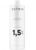 ���������� 1.5% Cutrin Aurora Color Developer 1.5% �� ������ 60 ��.