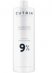 ���������� 9% Cutrin Aurora Color Developer 9% 60 ��.