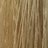 ������� ����-������ ��� ����� Cutrin Aurora Permanent Hair Color #0.01 ����������