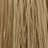 ������� ����-������ ��� ����� Cutrin Aurora Permanent Hair Color #0.32 �������� ������