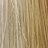 ������� ����-������ ��� ����� Cutrin Aurora Permanent Hair Color #0.03 ������� �������������