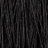 ������� ����-������ ��� ����� Cutrin Aurora Permanent Hair Color #3.0 �����-����������