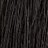 ������� ����-������ ��� ����� Cutrin Aurora Permanent Hair Color #4.0 ������-����������