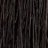 ������� ����-������ ��� ����� Cutrin Aurora Permanent Hair Color #5.0 ������-����������