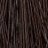 ������� ����-������ ��� ����� Cutrin Aurora Permanent Hair Color #6.0 ������ �����