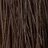������� ����-������ ��� ����� Cutrin Aurora Permanent Hair Color #7.0 �������-�����