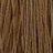 ������� ����-������ ��� ����� Cutrin Aurora Permanent Hair Color #8.0 ������� �����
