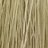 ������� ����-������ ��� ����� Cutrin Aurora Permanent Hair Color #10.0 ����������� �����
