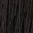 ������� ����-������ ��� ����� Cutrin Aurora Permanent Hair Color #5.1 ������� ��������-����������