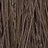 ������� ����-������ ��� ����� Cutrin Aurora Permanent Hair Color #7.1 ������� ��������-����������
