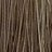 ������� ����-������ ��� ����� Cutrin Aurora Permanent Hair Color #8.1 ������� ��������-����������