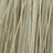 ������� ����-������ ��� ����� Cutrin Aurora Permanent Hair Color #10.1 ��������� �����