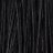 ������� ����-������ ��� ����� Cutrin Aurora Permanent Hair Color #2.11 ����������