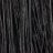 ������� ����-������ ��� ����� Cutrin Aurora Permanent Hair Color #2.16 ������