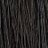 ������� ����-������ ��� ����� Cutrin Aurora Permanent Hair Color #4.16 ������ ������